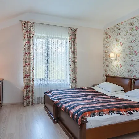 Provans * Tatarów