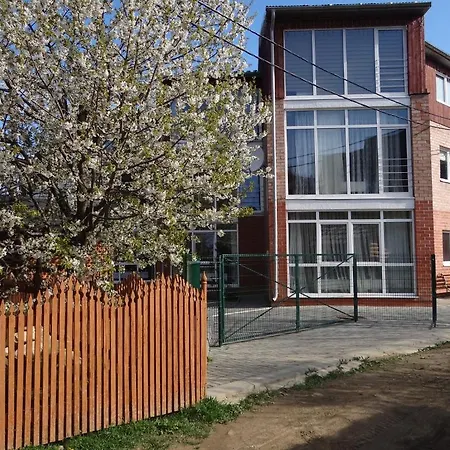 Hotel Provans *