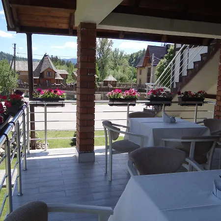 Hotel Provans