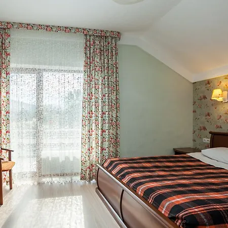 Provans Tatarów