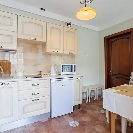 Provans Hotel Tatariv