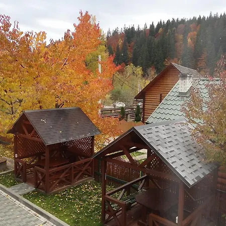 Hotel Provans