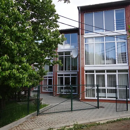 Provans Tatariv