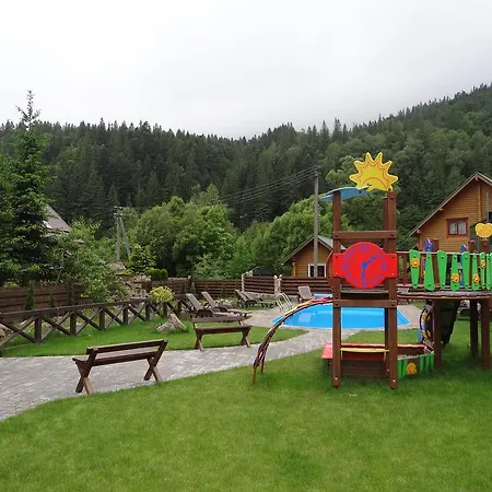 Hotel Provans