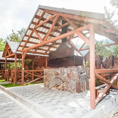 Hotel Provans