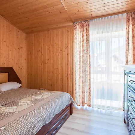Hotel Provans *